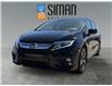 2019 Honda Odyssey EX (Stk: P3344) in Regina - Image 1 of 22