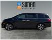 2019 Honda Odyssey EX (Stk: P3344) in Regina - Image 2 of 22 2019 Honda Odyssey EX (Stk: P3344) in Regina - Image 2 of 22