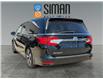2019 Honda Odyssey EX (Stk: P3344) in Regina - Image 3 of 22 2019 Honda Odyssey EX (Stk: P3344) in Regina - Image 3 of 22