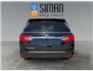 2019 Honda Odyssey EX (Stk: P3344) in Regina - Image 4 of 22 2019 Honda Odyssey EX (Stk: P3344) in Regina - Image 4 of 22
