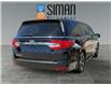 2019 Honda Odyssey EX (Stk: P3344) in Regina - Image 5 of 22 2019 Honda Odyssey EX (Stk: P3344) in Regina - Image 5 of 22