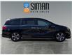 2019 Honda Odyssey EX (Stk: P3344) in Regina - Image 6 of 22 2019 Honda Odyssey EX (Stk: P3344) in Regina - Image 6 of 22