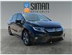 2019 Honda Odyssey EX (Stk: P3344) in Regina - Image 7 of 22 2019 Honda Odyssey EX (Stk: P3344) in Regina - Image 7 of 22