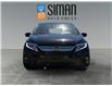 2019 Honda Odyssey EX (Stk: P3344) in Regina - Image 8 of 22 2019 Honda Odyssey EX (Stk: P3344) in Regina - Image 8 of 22