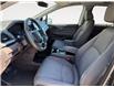 2019 Honda Odyssey EX (Stk: P3344) in Regina - Image 9 of 22 2019 Honda Odyssey EX (Stk: P3344) in Regina - Image 9 of 22