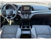 2019 Honda Odyssey EX (Stk: P3344) in Regina - Image 10 of 22 2019 Honda Odyssey EX (Stk: P3344) in Regina - Image 10 of 22