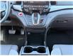 2019 Honda Odyssey EX (Stk: P3344) in Regina - Image 11 of 22 2019 Honda Odyssey EX (Stk: P3344) in Regina - Image 11 of 22