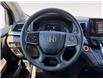2019 Honda Odyssey EX (Stk: P3344) in Regina - Image 12 of 22 2019 Honda Odyssey EX (Stk: P3344) in Regina - Image 12 of 22
