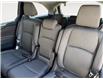 2019 Honda Odyssey EX (Stk: P3344) in Regina - Image 13 of 22 2019 Honda Odyssey EX (Stk: P3344) in Regina - Image 13 of 22