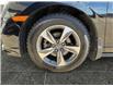 2019 Honda Odyssey EX (Stk: P3344) in Regina - Image 14 of 22 2019 Honda Odyssey EX (Stk: P3344) in Regina - Image 14 of 22