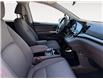 2019 Honda Odyssey EX (Stk: P3344) in Regina - Image 15 of 22 2019 Honda Odyssey EX (Stk: P3344) in Regina - Image 15 of 22