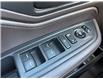 2019 Honda Odyssey EX (Stk: P3344) in Regina - Image 16 of 22 2019 Honda Odyssey EX (Stk: P3344) in Regina - Image 16 of 22