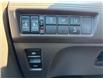 2019 Honda Odyssey EX (Stk: P3344) in Regina - Image 17 of 22 2019 Honda Odyssey EX (Stk: P3344) in Regina - Image 17 of 22