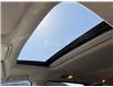 2019 Honda Odyssey EX (Stk: P3344) in Regina - Image 19 of 22 2019 Honda Odyssey EX (Stk: P3344) in Regina - Image 19 of 22