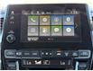2019 Honda Odyssey EX (Stk: P3344) in Regina - Image 20 of 22 2019 Honda Odyssey EX (Stk: P3344) in Regina - Image 20 of 22