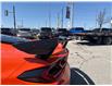 2025 Chevrolet Corvette Stingray (Stk: P2233) in Newmarket - Image 9 of 23