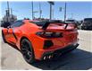 2025 Chevrolet Corvette Stingray (Stk: P2233) in Newmarket - Image 8 of 23