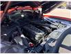 2025 Chevrolet Corvette Stingray (Stk: P2233) in Newmarket - Image 10 of 23