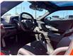 2025 Chevrolet Corvette Stingray (Stk: P2233) in Newmarket - Image 11 of 23
