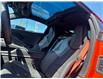 2025 Chevrolet Corvette Stingray (Stk: P2233) in Newmarket - Image 12 of 23