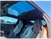 2025 Chevrolet Corvette Stingray (Stk: P2233) in Newmarket - Image 13 of 23