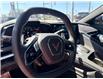 2025 Chevrolet Corvette Stingray (Stk: P2233) in Newmarket - Image 14 of 23