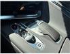 2025 Chevrolet Corvette Stingray (Stk: P2233) in Newmarket - Image 16 of 23