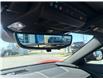 2025 Chevrolet Corvette Stingray (Stk: P2233) in Newmarket - Image 18 of 23