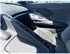 2025 Chevrolet Corvette Stingray (Stk: P2233) in Newmarket - Image 17 of 23