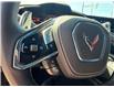2025 Chevrolet Corvette Stingray (Stk: P2233) in Newmarket - Image 20 of 23