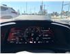 2025 Chevrolet Corvette Stingray (Stk: P2233) in Newmarket - Image 23 of 23