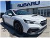 2023 Subaru WRX Sport (Stk: P2221) in Newmarket - Image 1 of 19