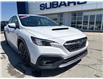 2023 Subaru WRX Sport (Stk: P2221) in Newmarket - Image 2 of 19 2023 Subaru WRX Sport (Stk: P2221) in Newmarket - Image 2 of 19