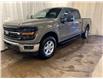 2026 Ford F-150 XLT (Stk: 26LT39) in St.Paul - Image 2 of 10