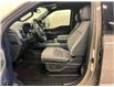 2026 Ford F-150 XLT (Stk: 26LT39) in St.Paul - Image 4 of 10