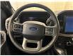 2026 Ford F-150 XLT (Stk: 26LT39) in St.Paul - Image 6 of 10