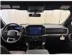 2026 Ford F-150 XLT (Stk: 26LT39) in St.Paul - Image 7 of 10