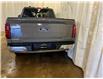 2026 Ford F-150 XLT (Stk: 26LT39) in St.Paul - Image 8 of 10