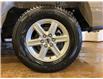 2026 Ford F-150 XLT (Stk: 26LT39) in St.Paul - Image 10 of 10