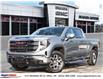 2026 GMC Sierra 1500 SLT (Stk: 26T147) in Virgil - Image 1 of 25