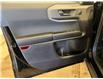 2026 Ford Bronco Sport Outer Banks (Stk: 26BR19) in St.Paul - Image 3 of 10