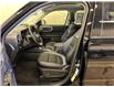 2026 Ford Bronco Sport Outer Banks (Stk: 26BR19) in St.Paul - Image 4 of 10
