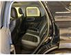 2026 Ford Bronco Sport Outer Banks (Stk: 26BR19) in St.Paul - Image 5 of 10