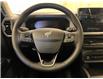 2026 Ford Bronco Sport Outer Banks (Stk: 26BR19) in St.Paul - Image 6 of 10