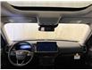2026 Ford Bronco Sport Outer Banks (Stk: 26BR19) in St.Paul - Image 7 of 10
