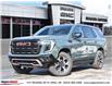 2026 GMC Yukon AT4 Ultimate (Stk: 26YUK17) in Virgil - Image 1 of 30