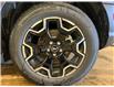 2026 Ford Bronco Sport Outer Banks (Stk: 26BR19) in St.Paul - Image 10 of 10