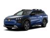2026 Subaru Trailseeker Premier in RICHMOND HILL - Image 1 of 1