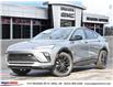 2026 Buick Envista Sport Touring (Stk: 26VTA27) in Virgil - Image 1 of 26