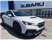 2023 Subaru WRX Sport-tech (Stk: P2220) in Newmarket - Image 1 of 17